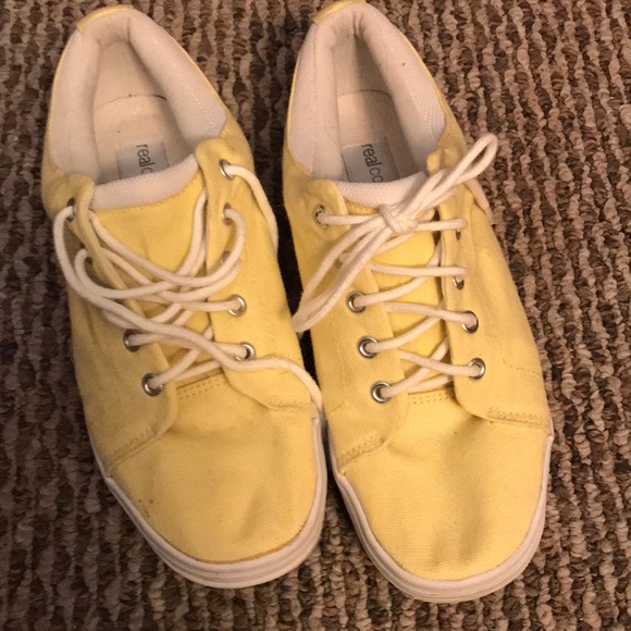 Lemon drops - Picture 2 of 3